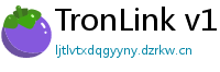TronLink v1.8.7更新